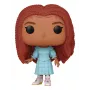 Funko Pop! Disney The Little Mermaid Ariel figūrėlė 137708