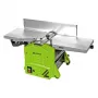Zipper ZI-HB254N obliuotuvė-storisnė 1500 W
