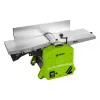 Zipper ZI-HB254N obliuotuvė-storisnė 1500 W
