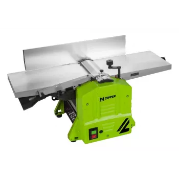 Zipper ZI-HB254N obliuotuvė-storisnė 1500 W