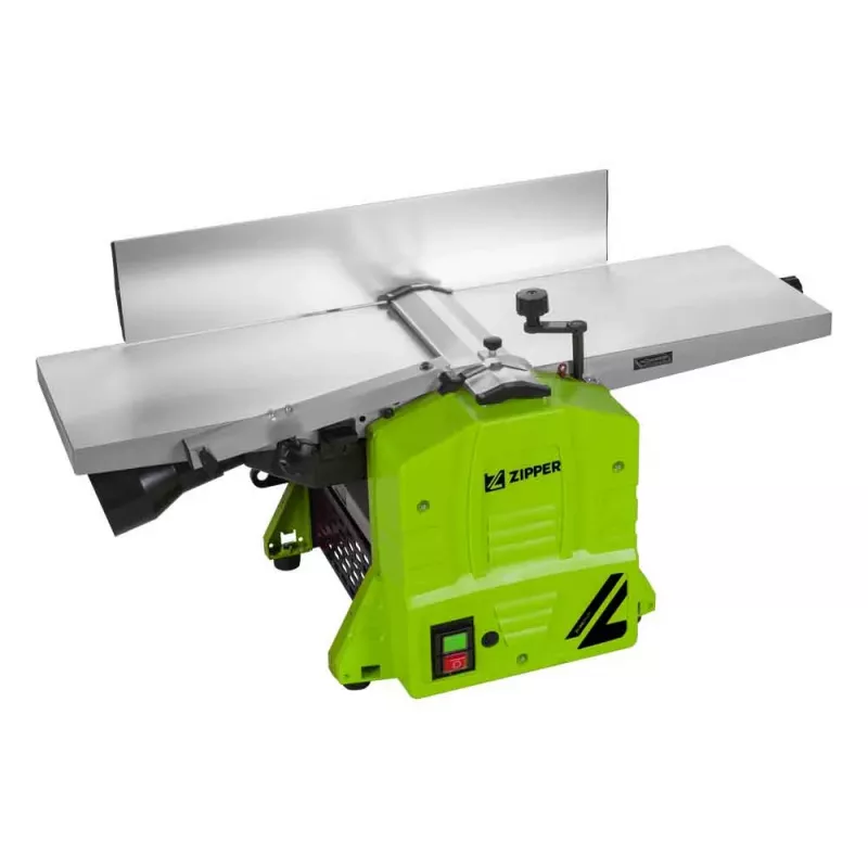 Zipper ZI-HB254N obliuotuvė-storisnė 1500 W