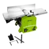 Zipper ZI-HB254N obliuotuvė-storisnė 1500 W