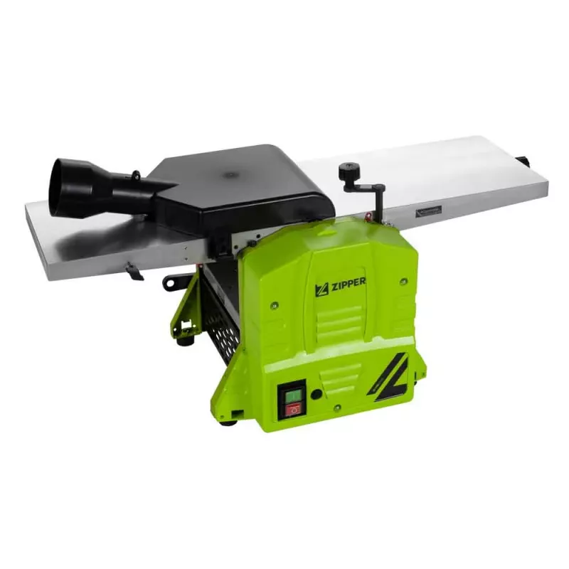 Zipper ZI-HB254N obliuotuvė-storisnė 1500 W