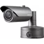 Hanwha Vision XNO-8020R 5MP IR kupolinė tinklo kamera