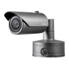Hanwha Vision XNO-8020R 5MP IR kupolinė tinklo kamera