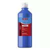 ARISTO Cromar skysti dažai Ultramarine 500 ml, 1 butelis (AR30960)