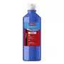 ARISTO Cromar skysti dažai Ultramarine 500 ml, 1 butelis (AR30960)