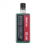 ARISTO piešimo rašalas žalias 23 ml, 1 buteliukas (AR64807)