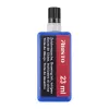 ARISTO techniniai piešimo rašalai mėlyni 23 ml (AR64809)