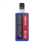 ARISTO techniniai piešimo rašalai mėlyni 23 ml (AR64809)