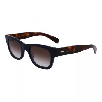 Paul Smith vyriški akiniai nuo saulės PSN097HIGHGA 51/22/145 mm