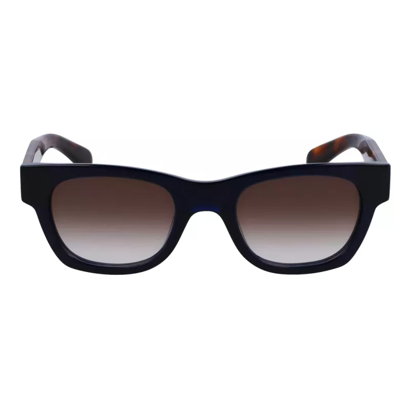 Paul Smith vyriški akiniai nuo saulės PSN097HIGHGA 51/22/145 mm