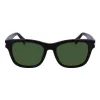 Paul Smith Unisex PS23601SHOWIT akiniai nuo saulės 55/19/145 mm