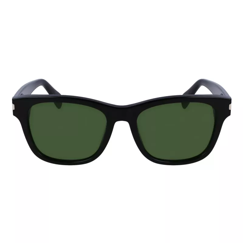 Paul Smith Unisex PS23601SHOWIT akiniai nuo saulės 55/19/145 mm