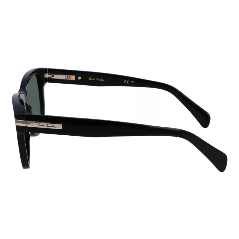 Paul Smith Unisex PS23601SHOWIT akiniai nuo saulės 55/19/145 mm