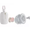Philips Avent Rankų laisvumo vienkartinis elektrinis krūtų siurblys SCF531/11