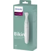 PHILIPS Essential bikinio linijos trimeris BRT398/15, jautrioms zonoms