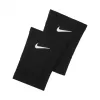 Nike Streak tinklinio kelio apsaugos NVP07-001 juodos M/L