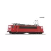Roco 7500106 H0 elektrovežis BR 155 006-0, DR