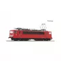 Roco 7500106 H0 elektrovežis BR 155 006-0, DR