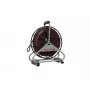 RUNPOTEC 10167 poliesterio traukimo lynas Ø10mm 120m su rite