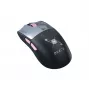 Razer Viper V3 Pro SE - Wuthering Waves Edition belaidė žaidimų pelė, 35000 DPI, 6 programuojami mygtukai, USB Type-A RZ01-04550500-R3M1
