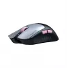 Razer Viper V3 Pro SE - Wuthering Waves Edition belaidė žaidimų pelė, 35000 DPI, 6 programuojami mygtukai, USB Type-A RZ01-04550500-R3M1