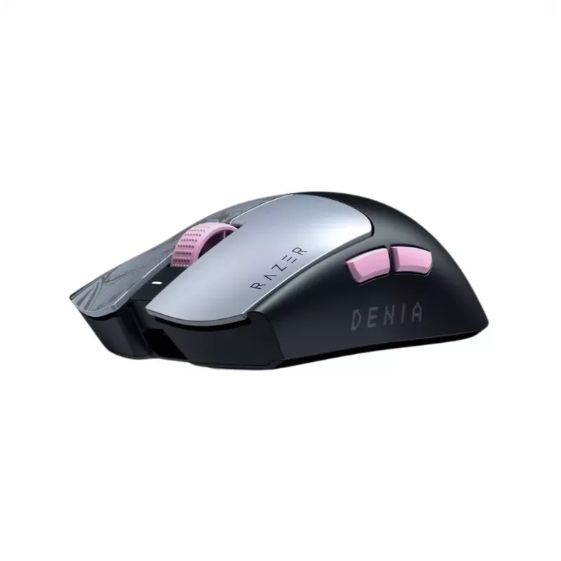 Razer Viper V3 Pro SE - Wuthering Waves Edition belaidė žaidimų pelė, 35000 DPI, 6 programuojami mygtukai, USB Type-A RZ01-04550500-R3M1