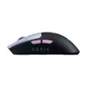 Razer Viper V3 Pro SE - Wuthering Waves Edition belaidė žaidimų pelė, 35000 DPI, 6 programuojami mygtukai, USB Type-A RZ01-04550500-R3M1