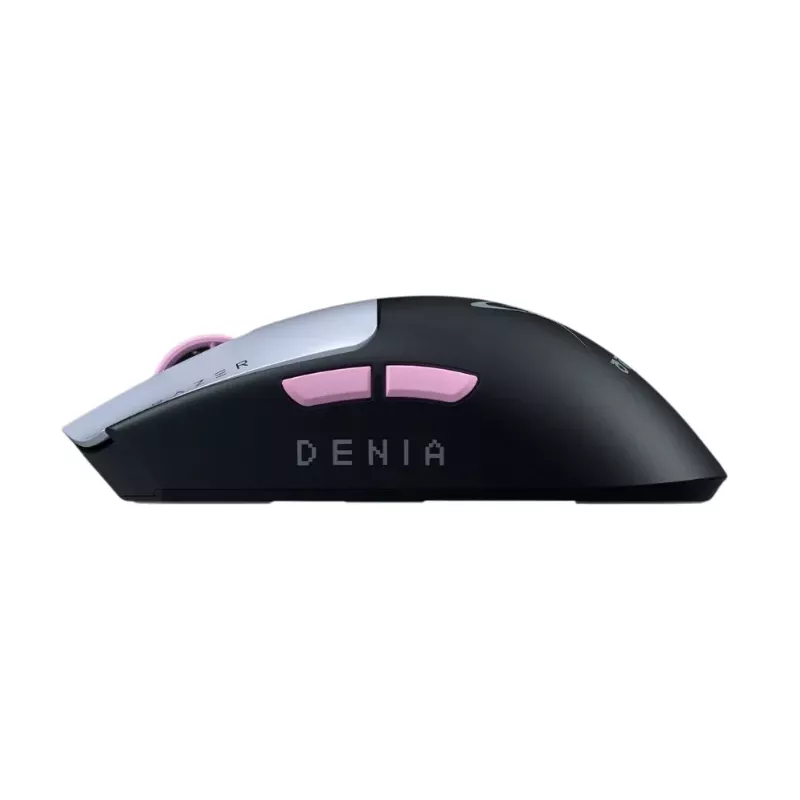 Razer Viper V3 Pro SE - Wuthering Waves Edition belaidė žaidimų pelė, 35000 DPI, 6 programuojami mygtukai, USB Type-A RZ01-04550500-R3M1