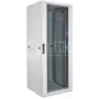 Wirewin CAB 600X1000X42U plieninė serverių spintos korpusas, 42U, 600x1000x2033 mm, 114 kg, CE