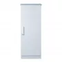 DSIT 32U 19 colių lauko serverių spintelė 600x1000x1600mm IP55 (DS6032-OUT)