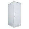 DSIT 32U 19 colių lauko serverių spintelė 600x1000x1600mm IP55 (DS6032-OUT)