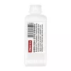 ARISTO techninių rašiklių ir braižymo antgalių valymo skystis 100 ml, 1 vnt. (AR64850)
