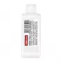 ARISTO techninių rašiklių ir braižymo antgalių valymo skystis 100 ml, 1 vnt. (AR64850)