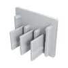 Eaton galinis dangtelis EK-3N/16-EVGK-GVK (EP-501078)