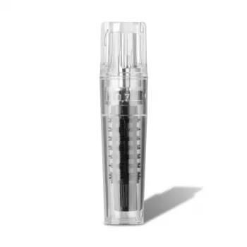 ARISTO mg1 PRO atsarginis antgalis techniniam rašikliui 0,7 mm, 1 vnt. (AR64070PRO)