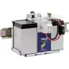 PULS DIMENSION UZK12.071 UPS akumuliatoriaus modulis 12 V/7 Ah, atsarginis maitinimas 6 min. esant 1 A / 45 s. esant 10 A