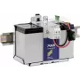 PULS DIMENSION UZK12.071 UPS akumuliatoriaus modulis 12 V/7 Ah, atsarginis maitinimas 6 min. esant 1 A / 45 s. esant 10 A