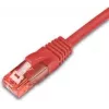 Wirewin PKW-UTP-KAT6 7.0 RT tinklo kabelis, 7 m, Cat6 U/UTP (UTP), raudonas