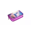 JOLLY 30 dalių pieštukinė su vienaragio motyvu (9940-9342)