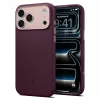 Spigen Nano Pop Mag MagSafe dėklas iPhone 18 Pro Max / 17 Pro Max - Burgundy Bean