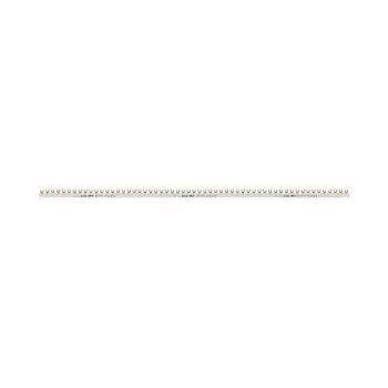 Eaton GVK-10/3P-3TE 3 fazių šakinis šyninis sujungimas 63A 400V 10 modulių (EP-501073)