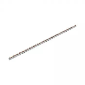 Eaton GVK-10/3P-3TE 3 fazių šakinis šyninis sujungimas 63A 400V 10 modulių (EP-501073)
