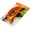 STIHL 8819801 3-in-1 galandimo įrankis, oranžinis