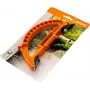 STIHL 8819801 3-in-1 galandimo įrankis, oranžinis