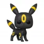 Funko Pop! Games Pokémon Umbreon #948 vinilo figūrėlė FU69084