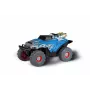 Carrera RC Sonic Racing CrossWorlds™ Monster Truck 2.4GHz 1:16 RTR 370220001