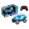 Carrera RC Sonic Racing CrossWorlds™ Monster Truck 2.4GHz 1:16 RTR 370220001