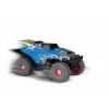 Carrera RC Sonic Racing CrossWorlds™ Monster Truck 2.4GHz 1:16 RTR 370220001